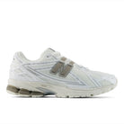 1906 NB 103 White Bild 1