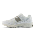 1906 NB 103 White Bild 2