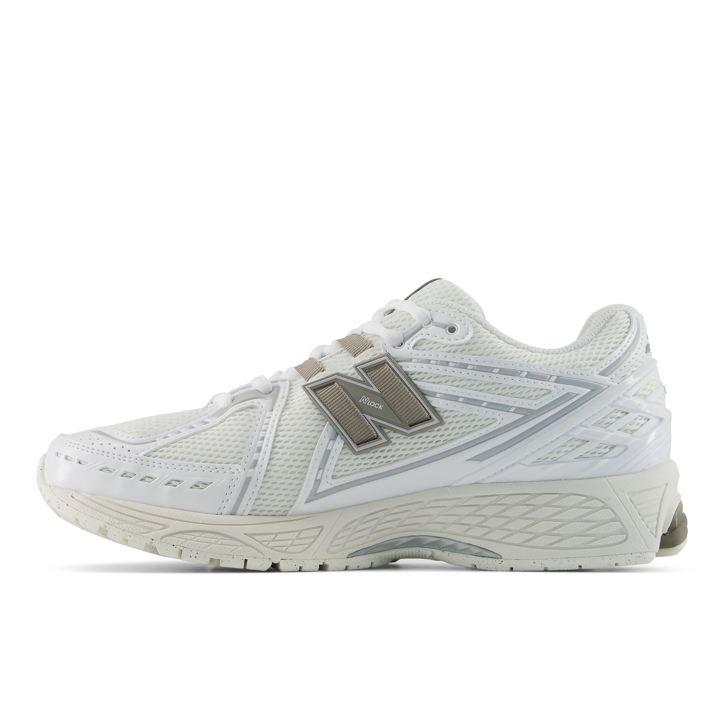 1906 NB 103 White Bild 2