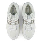 1906 NB 103 White Bild 3