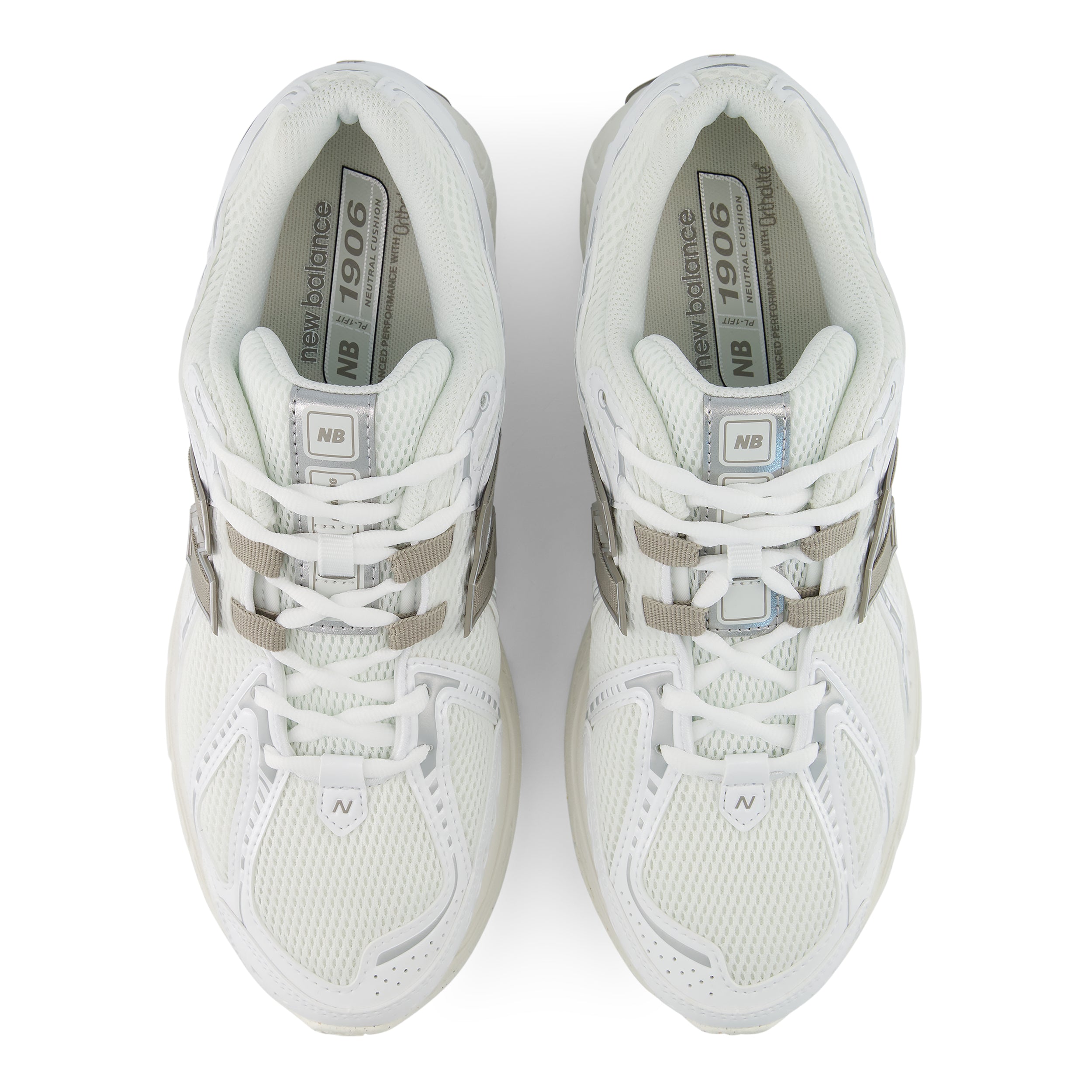 1906 NB 103 White Bild 3