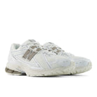 1906 NB 103 White Bild 4