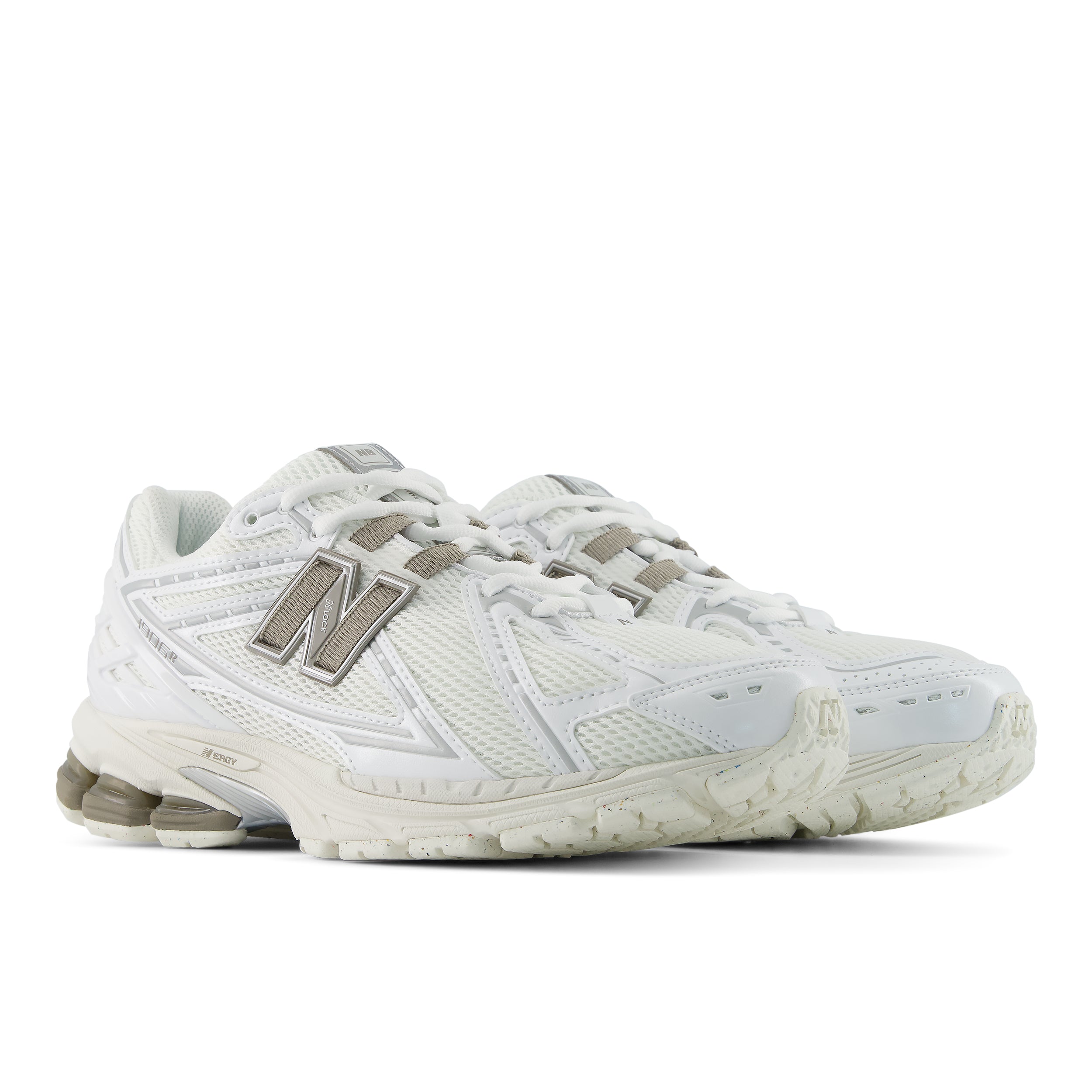 1906 NB 103 White Bild 4