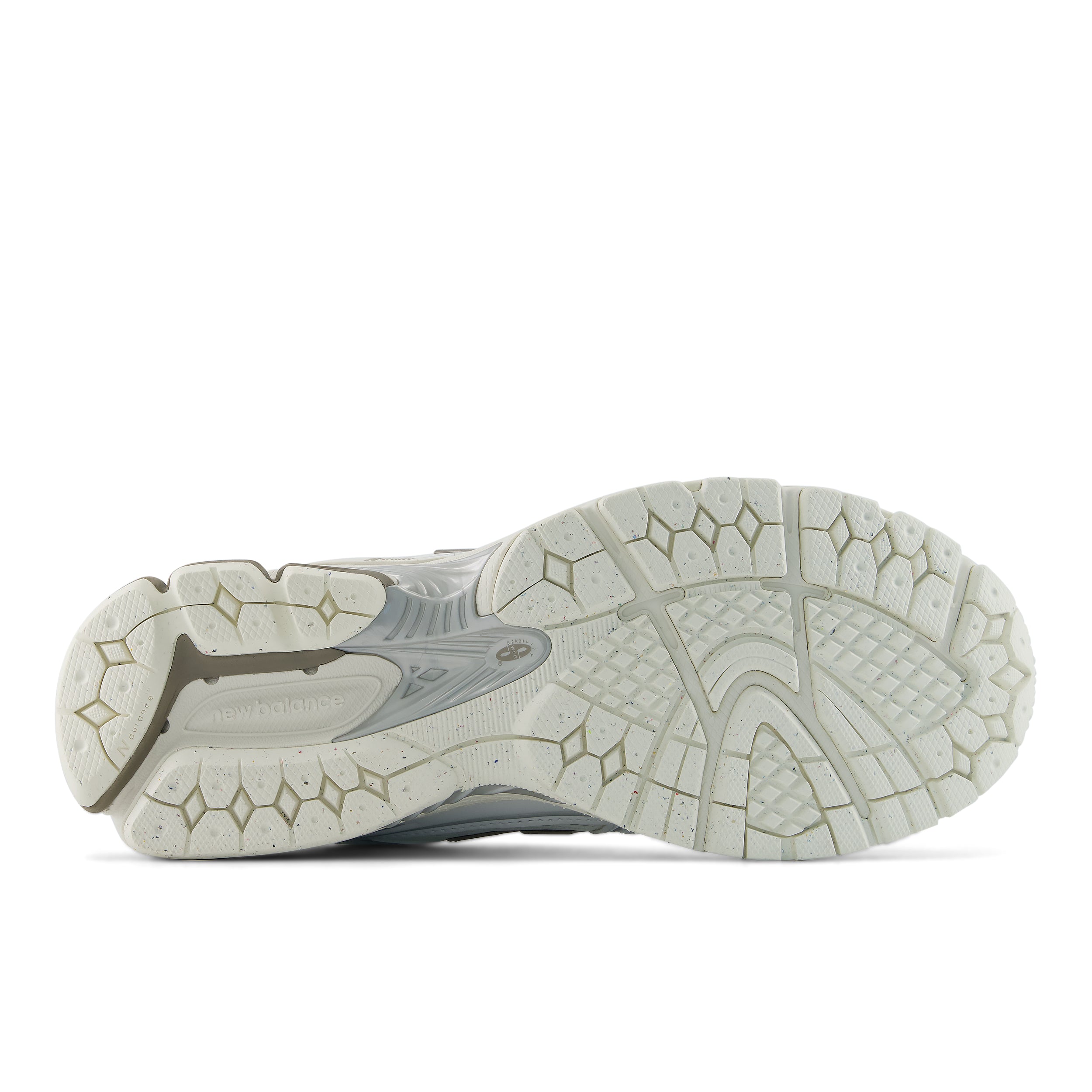 1906 NB 103 White Bild 5