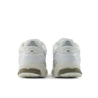 1906 NB 103 White Bild 6