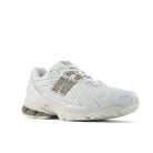 1906 NB 103 White Bild 7