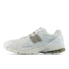 1906 NB 103 White Bild 8