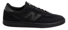 440 Black Bild 1