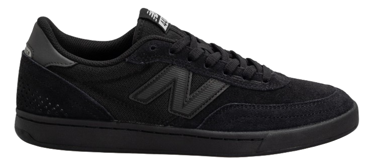 440 Black Bild 1