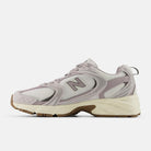 530 Grey Matter Bild 2