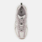 530 Grey Matter Bild 3