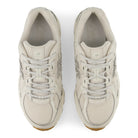 740 Moonbeam Bild 3