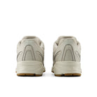 740 Moonbeam Bild 6