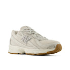 740 Moonbeam Bild 7