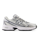 740 Navy Bild 1