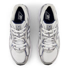 740 Navy Bild 3