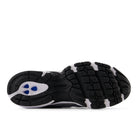 740 Navy Bild 5