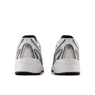 740 Navy Bild 6