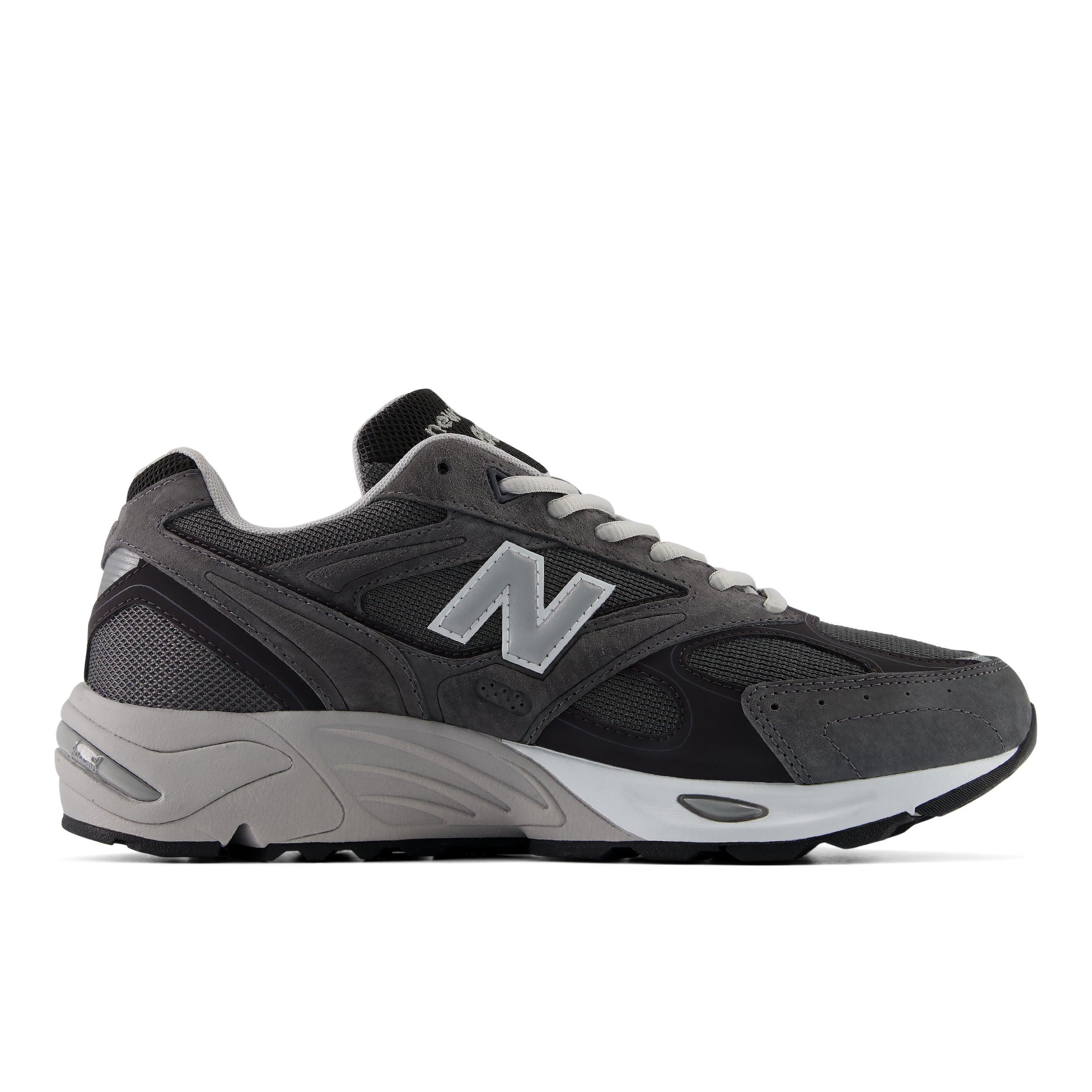 880R Slate Grey Bild 1