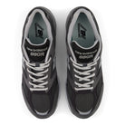 880R Slate Grey Bild 3