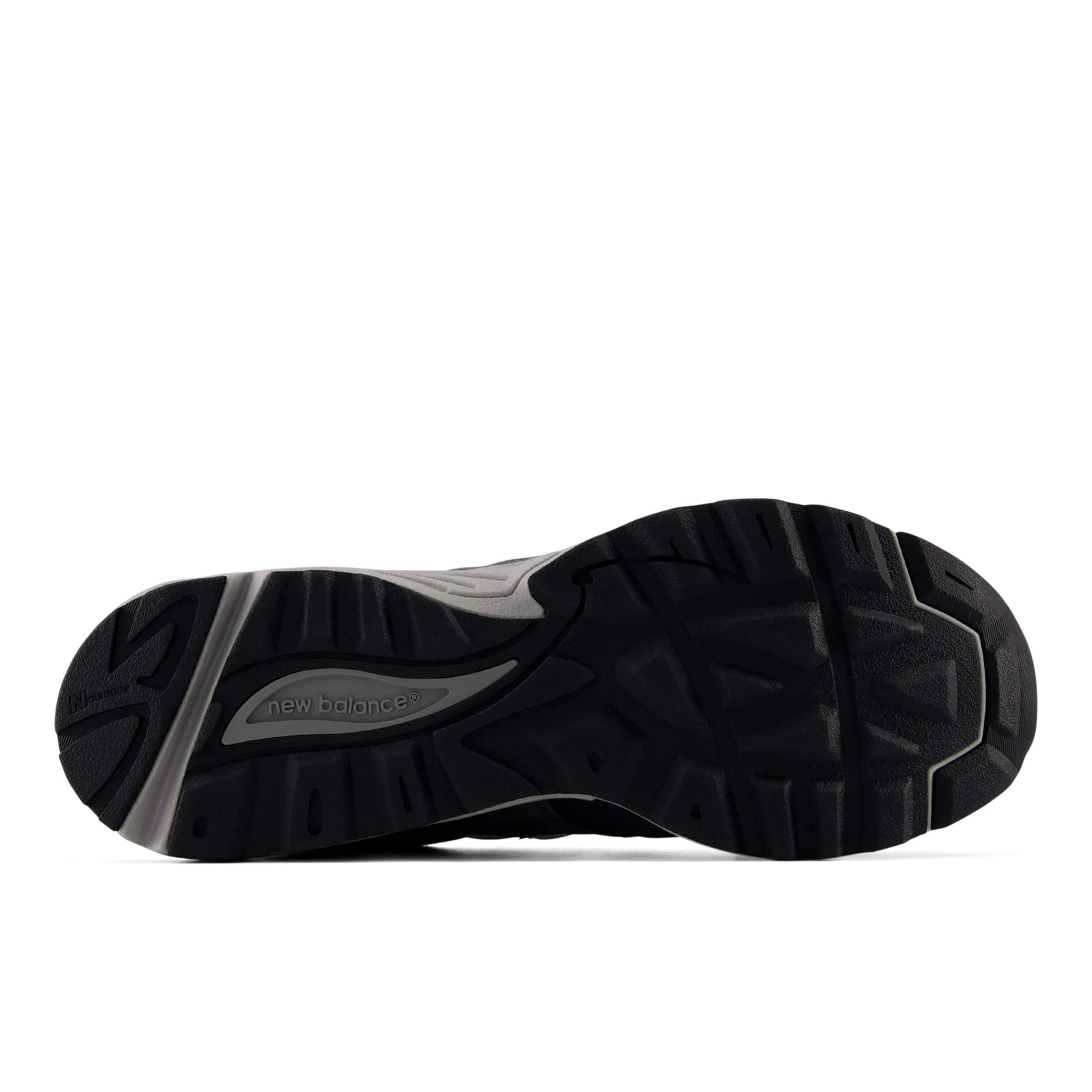 880R Slate Grey Bild 5