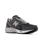 880R Slate Grey Bild 7