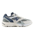 880R Sea Salt Bild 1