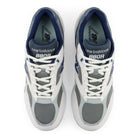 880R Sea Salt Bild 3