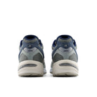 880R Sea Salt Bild 6