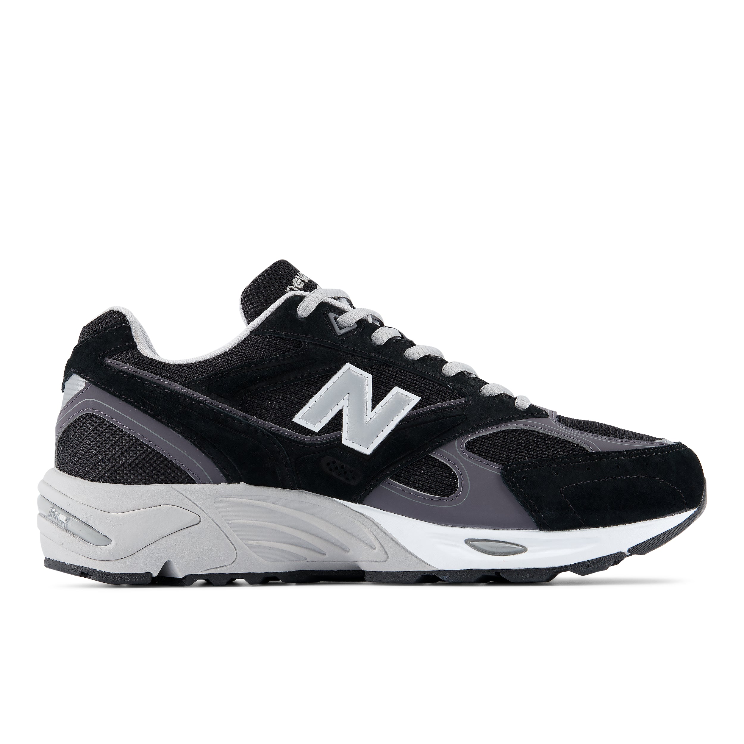 880R Black Bild 1