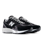 880R Black Bild 4
