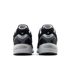 880R Black Bild 6