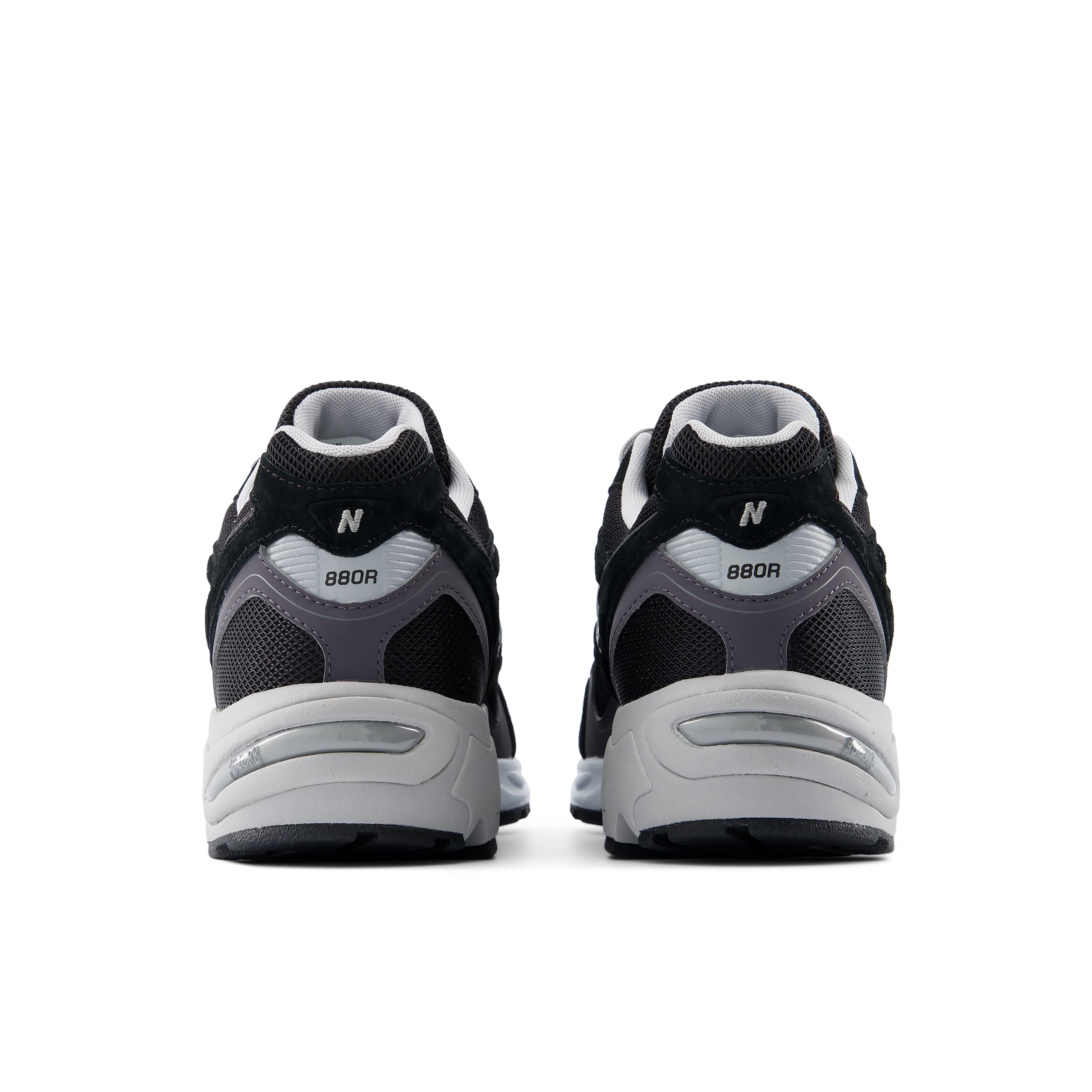 880R Black Bild 6