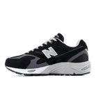 880R Black Bild 8