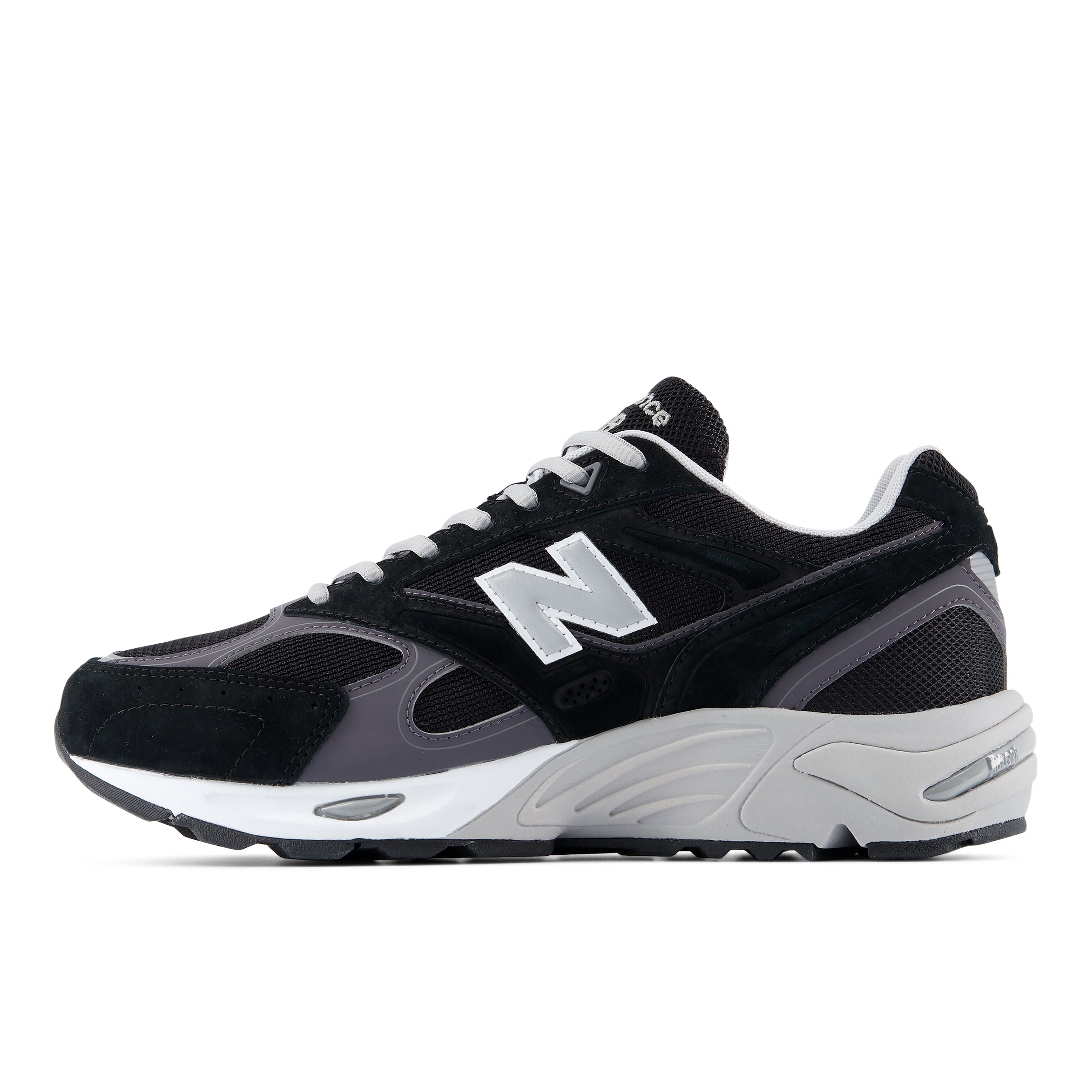 880R Black Bild 8