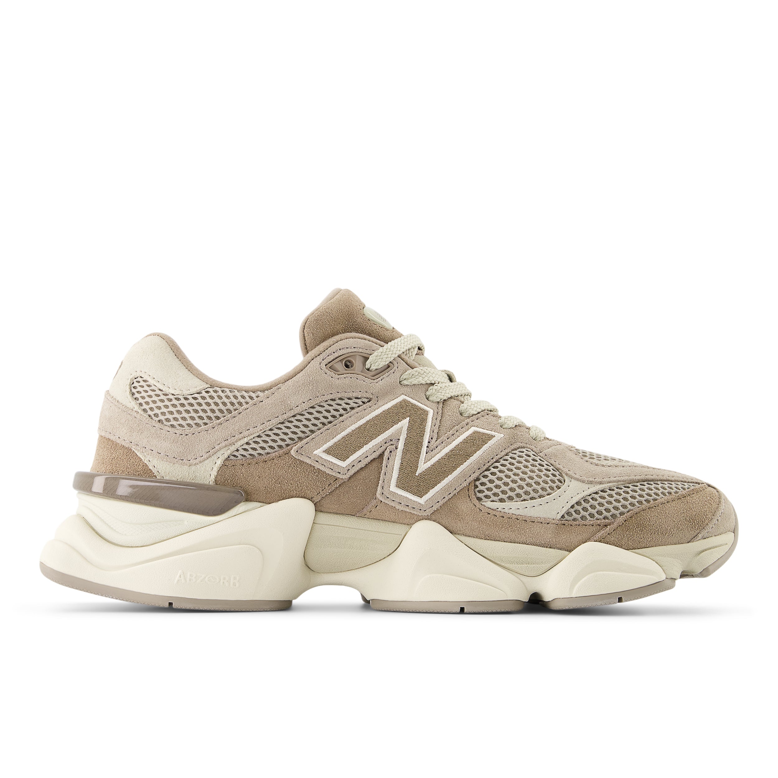 9060 Mushroom Bild 9