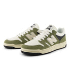 BB480PEO Green/White Bild 10