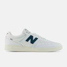 Brandon Westgate 508 NB 103 White Bild 1