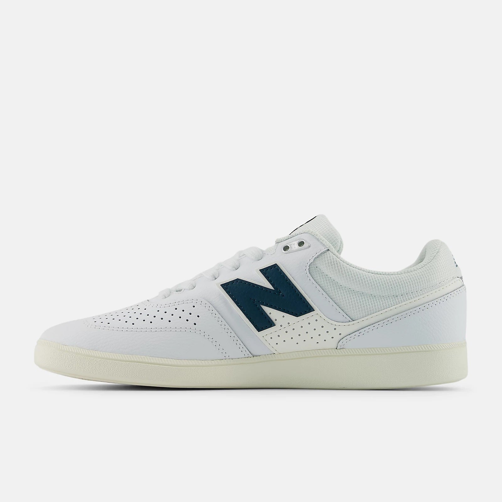 Brandon Westgate 508 NB 103 White Bild 3
