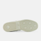 Brandon Westgate 508 NB 103 White Bild 6