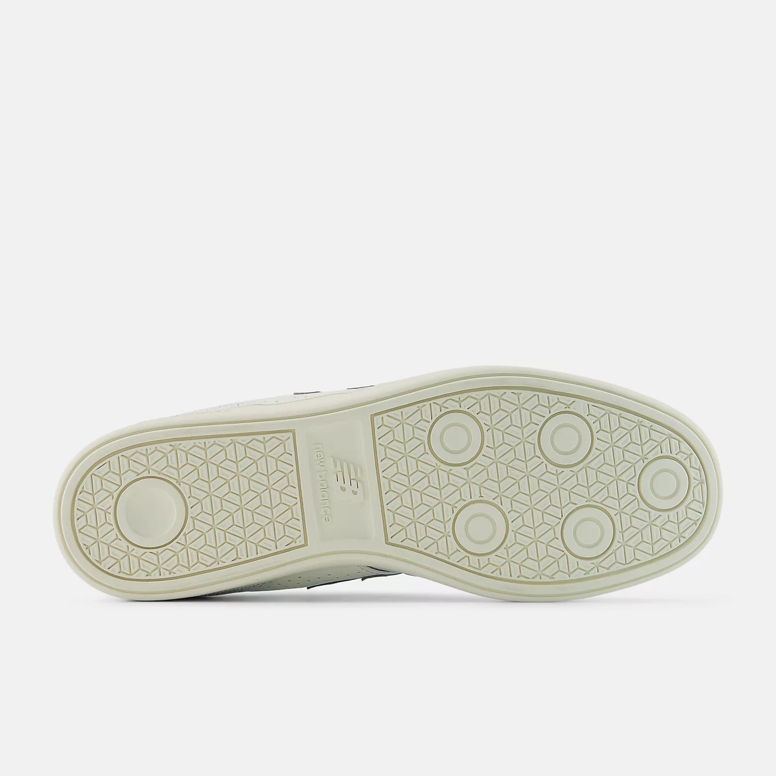 Brandon Westgate 508 NB 103 White Bild 6