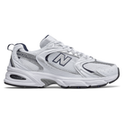 MR530SG White Bild 1