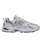 MR530SG White Bild 3