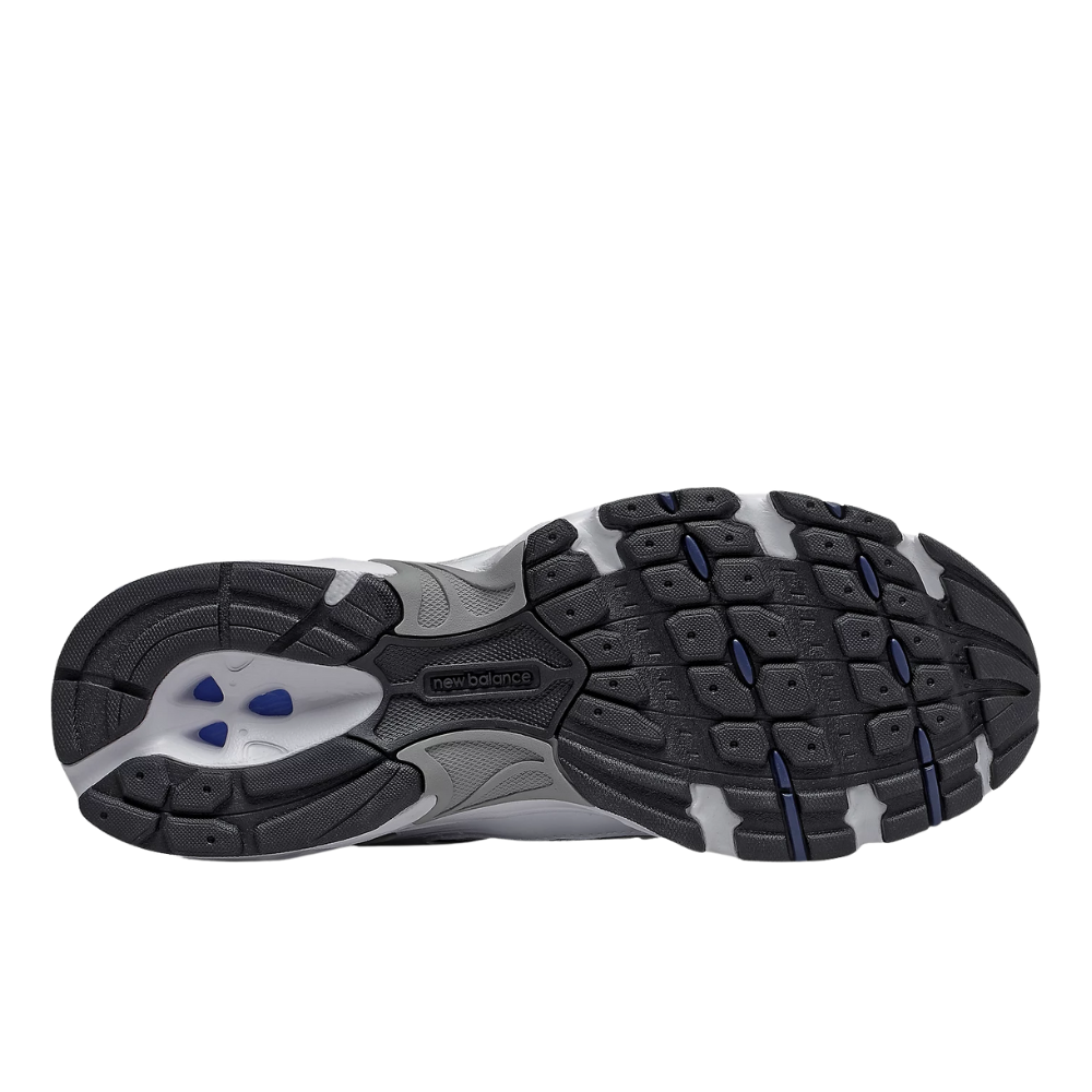 MR530SG White Bild 5