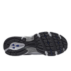 MR530SG White Bild 5