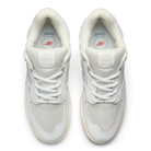 NM1010AW White Bild 2