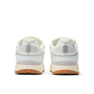 NM1010AW White Bild 3
