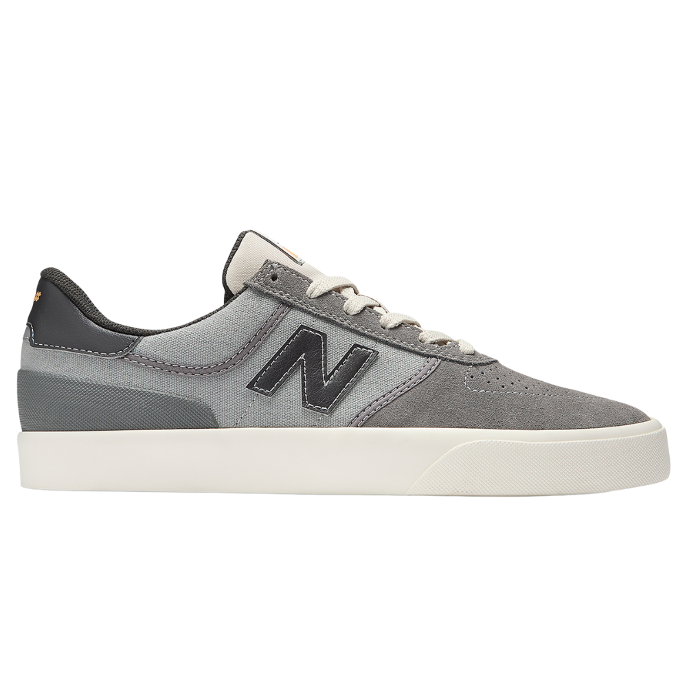 NM272LMP Grey Bild 1