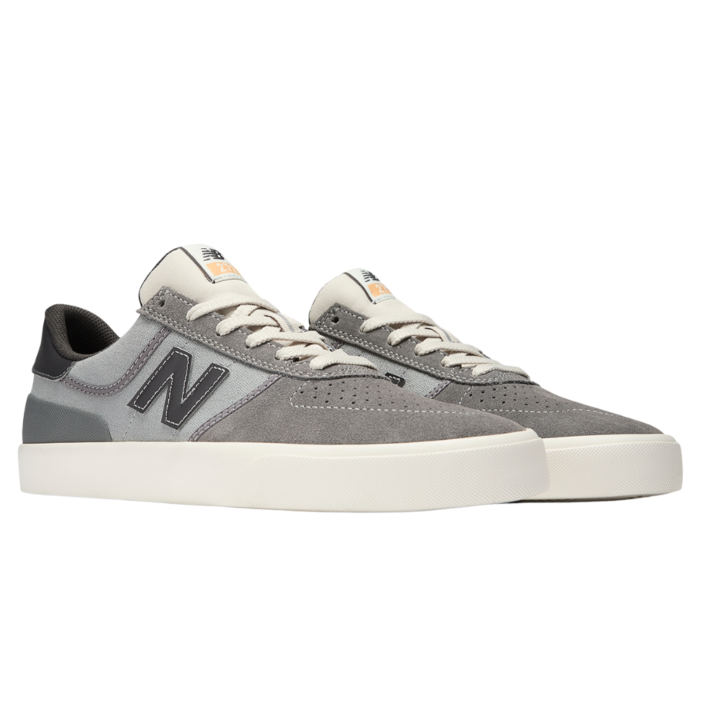 NM272LMP Grey Bild 2