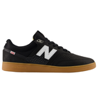 NM508BDN black Bild 1